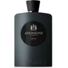 Eau de Parfum - ATKINSONS - James - 100 ml - Homme - Concentration élevée