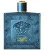 Eau de parfum Versace  Eros Parfum Eau De Parfum Vaporisateur