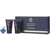 Dylan Blue - Versace Coffret Cadeau 5 ml