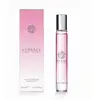 Versace - Bright Crystal Eau de toilette 10 ml female
