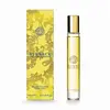 Versace - Yellow Diamond Eau de toilette 10 ml female