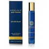 Versace - Dylan Blue Pour Femme Eau de parfum 10 ml female