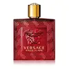 Versace Versace Eros Flame Lotion Après-Rasage Pour Homme 100 Ml