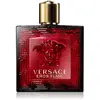 Eros Flame - Versace Déodorant 100 ml