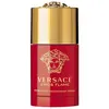 VERSACE EROS FLAME DEO STICK 75 ML