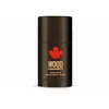 Dsquared2 - Wood Homme Déodorants 75 ml male