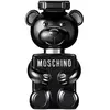 Parfum Homme Toy Boy Moschino EDP - capacité:50 ml