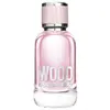 DSQUARED2 WOOD POUR FEMME EDT 30 ML