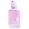 DSQUARED2 - DSQUARED2 WOOD EAU DE TOILETTE SPRAY 100ML - BTSW-163664 8