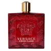 Versace Eros Flame For Men EDP 200ml