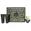 Dylan Blue - Versace Coffret Cadeau 50 ml