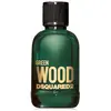 Green Wood Pour Homme - Dsquared2 Eau De Toilette Spray 100 ML