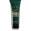 Dsquared2 Green Wood Eau de toilette 100ml