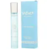 Dylan Turquoise - Versace Eau De Toilette Spray 10 ml