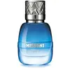 Missoni Wave Eau de Toilette pour homme 30 ml
