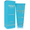 Versace Dylan Turquoise Pour Femme gel bain et douche pour femme 200 ml