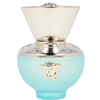 Parfum Femme Dylan Turquoise Versace EDT (30 ml)