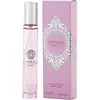 Bright Crystal Absolu - Versace Eau De Parfum Spray 10 ml