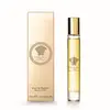 Versace - Eros pour Femme Eau de parfum 10 ml female