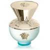 Versace Dylan Turquoise Pour Femme parfum pour cheveux pour femme 30 ml
