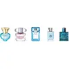 Versace Coffret VERSACE - Miniatures parfums mixtes 