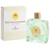Atkinsons Eau De Toilette English Lavender 320ml