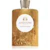 Atkinsons - Gold Fair In Mayfair Edp100ml Vp