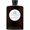 ATKINSONS - 24 Old Bond Street Triple Extract - Eau De Cologne - 100ml