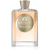 ATKINSONS The Big Bad Cedar Eau de Parfum pour Homme/Femme 100 ml