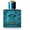 VERSACE EROS U EDP 100 VAPO