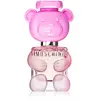 Moschino Toy 2 Bubble Gum parfum pour cheveux pour femme 30 ml
