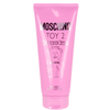 Moschino Moschino Toy 2 Bubble Gum Lait Corporel Pour Femme 200 Ml