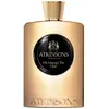 Atkinsons Oud Collection His Majesty the Oud Eau de parfum 1000 ml