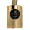 Atkinsons La Collection Oud Oud Save The Queen Eau de parfum 1000 ml