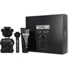 Moschino Toy Boy coffret cadeau pour homme