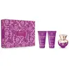 Versace Dylan Purple 50ml Women's Fragrance