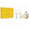 Eros pour Femme Coffret - Eau de Parfum -100ml VERSACE