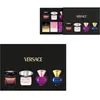Versace Women Miniature Set Coffret parfum 1 art.