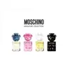 Moschino Toy Miniature Set Coffret parfum 1 art.