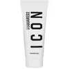 Dsquared2 Icon Pour Femme Gel douche 1000 ml