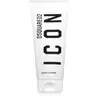 Dsquared2 Icon Pour Femme Lotion pour le corps 1000 ml