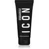 Dsquared2 Icon Pour Homme Baume après-rasage 1000 ml