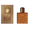 Versace eros Parfum homme Najim 200 ml