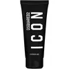 Dsquared2 Icon Pour Homme Gel douche 1000 ml