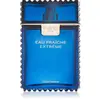 Versace - Man Eau Fraîche Extreme Eau de parfum 100 ml male