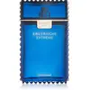 Versace Eau Fraiche Extreme pour homme edp 200 ml