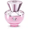 VERSACE Dylan Blush Pink EDP pour femme, 50 ml