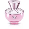Versace Dylan Blush Pink Eau de Parfum 100ml