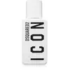Dsquared2 Icon Pour Femme Eau de Parfum pour femme 30 ml