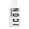 Dsquared2 Icon Pour Femme Eau de Parfum pour femme 50 ml